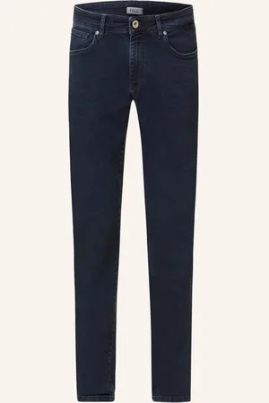 PAUL Džíny Slim Fit