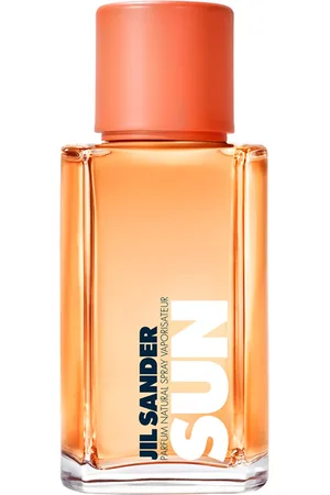 Jil Sander Sun Parfém 75 ml