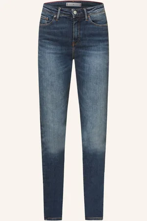 Tommy Hilfiger Skinny Džíny