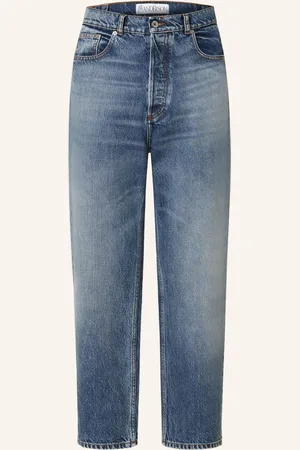J.W.Anderson Džíny Regular Fit