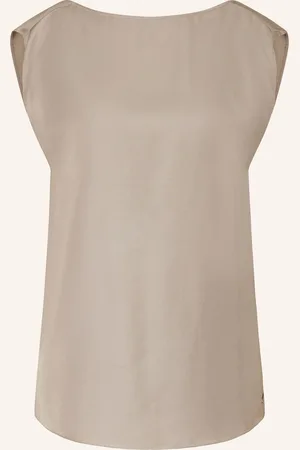 Calvin Klein Halenkový Top