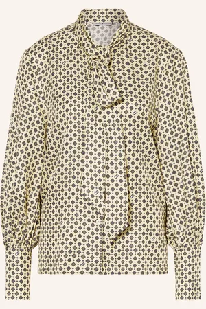 Tommy Hilfiger Halenka S Vázačkou