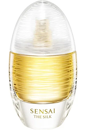 SENSAI The Silk Eau de Parfum 50 ml