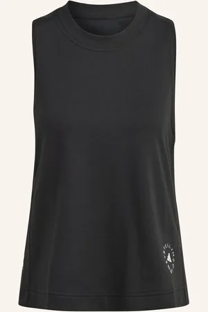 adidas Top černá