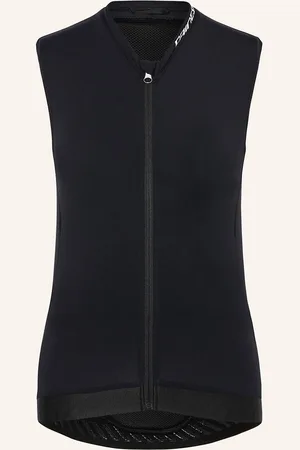 Dainese Chránič Zad Auxagon černá