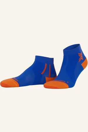 X Socks Běžecké Ponožky Run Perform Ankle