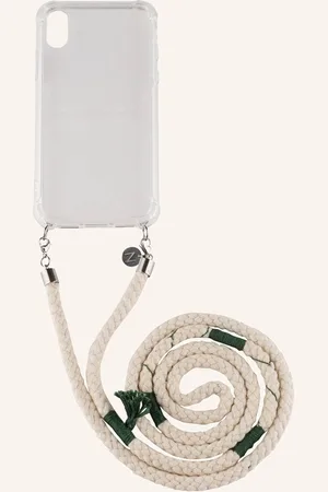 studioNOOKS Pouzdro Na Smartphone režná