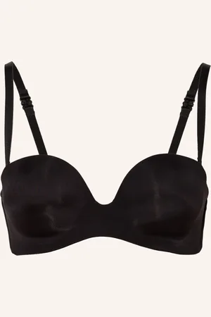 Simone Pérèle Simone Pérèle Multiway Podprsenka Essentiel černá