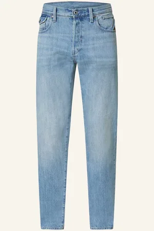 G-Star Džíny Morry Tapered Fit