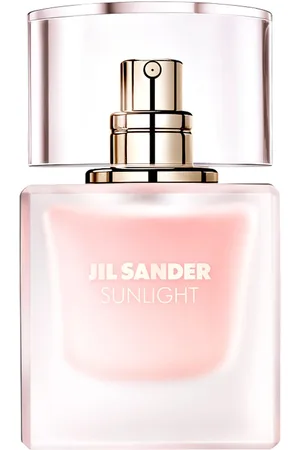 Jil Sander Sunlight Eau De Lumière Eau de Parfum 40 ml