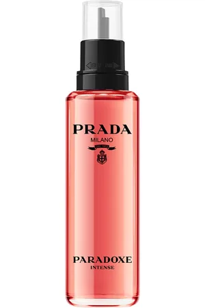Prada Prada Paradoxe Intense Refill Eau de Parfum 100 ml