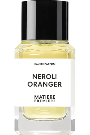 Matiere Premiere Neroli Oranger Eau de Parfum 100 ml