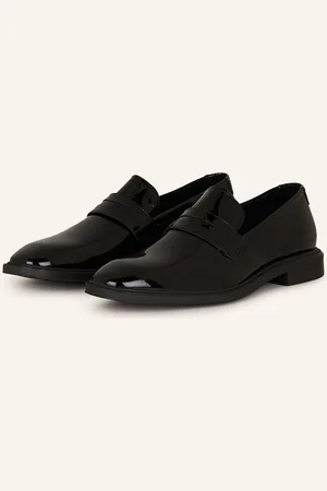 HUGO BOSS Mokasíny Gryff