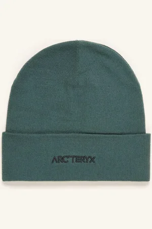 Arc