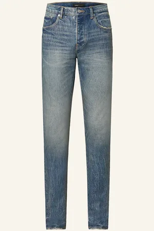Purple Brand Džíny Skinny Fit