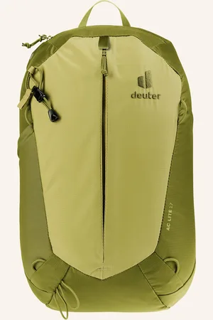 Deuter Batoh Ac Lite 17 L olivová