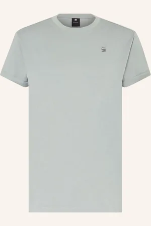 G-Star Tričko Lash