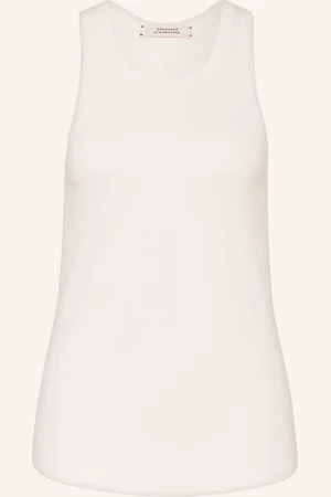 Dorothee Schumacher Top režná