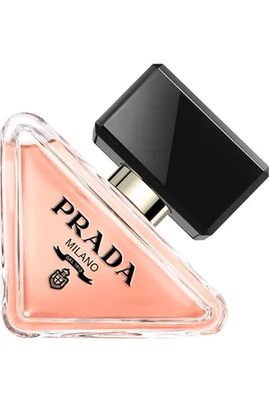 Prada Paradoxe Eau de Parfum 30 ml