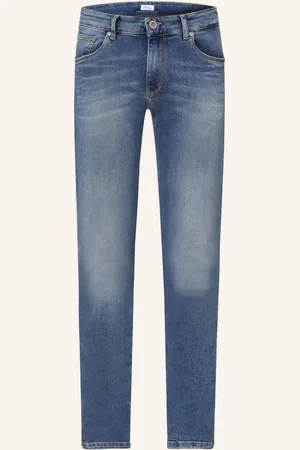 PAUL Džíny Slim Fit