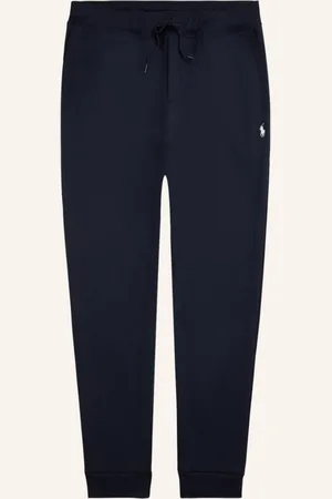 Ralph Lauren Tepláky tmavě modrá