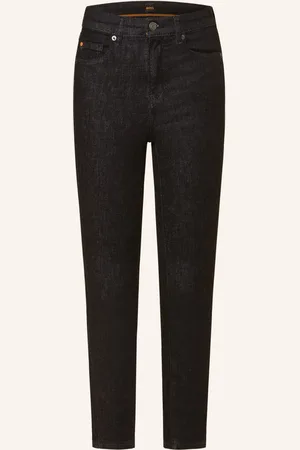 HUGO BOSS 7 8 Džíny C_Maye Hr 1.0