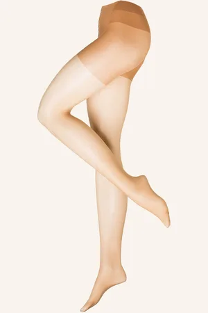 Falke Punčocháče Energize Tights 15 Den