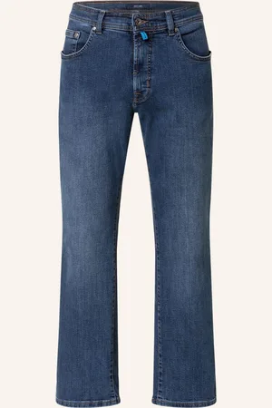 Pierre Cardin Džíny Dijon Comfort Fit