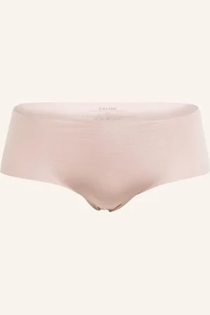 Calida Kalhotky Panty Circular