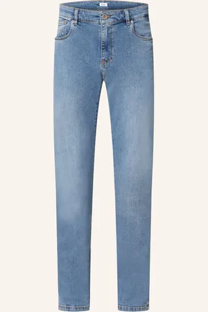PAUL Džíny Slim Fit