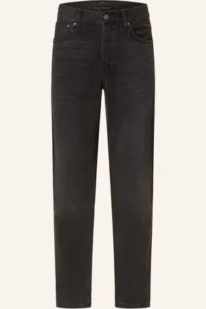 Nudie Jeans Džíny Steady Eddie Ii Tapered Fit