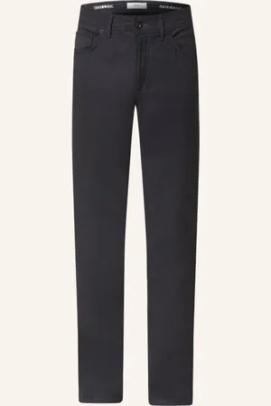 Brax Kalhoty Cadiz Straight Fit