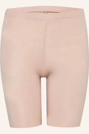 Calida Dlouhé Kalhotky Natural Skin