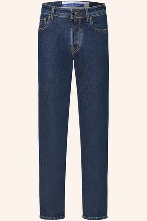 Jacob Cohen Džíny Bard Slim Fit