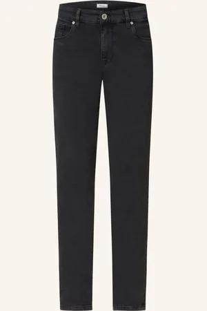 PAUL Džíny Slim Fit