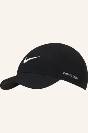 Nike Kšiltovka Dri-Fit Adv černá