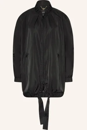 Marc Cain Oversized Blouson