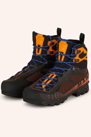 Mammut Pohorky Taiss Light Gtx