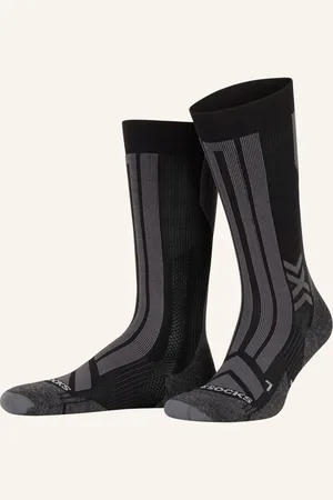 X Socks Trekové Ponožky Mountain Perform Otc