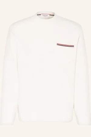 Thom Browne Mikina
