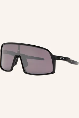 Oakley Cyklistické Brýle Sutro S 946201 - černá fialová