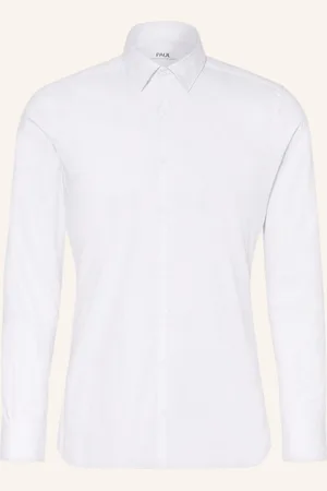 PAUL Košile Slim Fit
