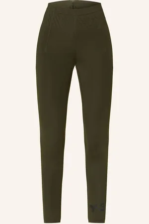 Y-3 Běžecké Legíny Running