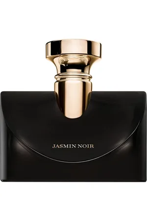 Bvlgari Jasmin Noir Eau de Parfum 100 ml