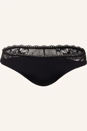 Calvin Klein Kalhotky Seductive Comfort