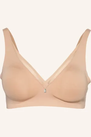 Triumph Podprsenka Se Zmenšujícím Efektem True Shape Sensation