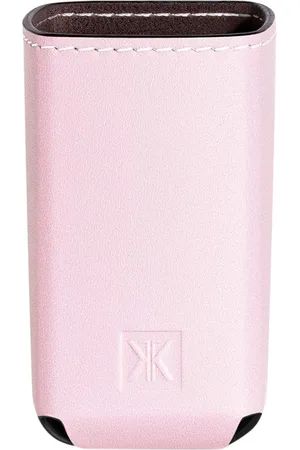 Maison Francis Kurkdjian Leather Case Kožené pouzdro na flakon o objemu 35 ml