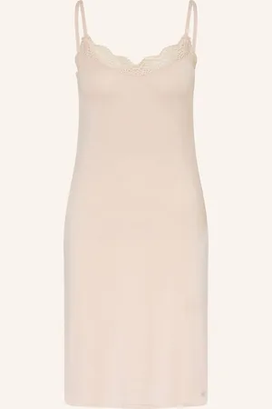 Skiny Negližé Every Night In Mix & Match růžová