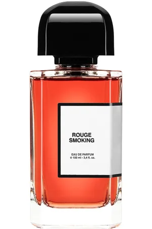 Bdk Parfums Rouge Smoking Eau de Parfum 100 ml