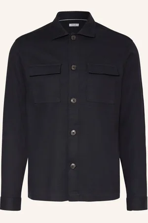 PAUL Košile Comfort Fit